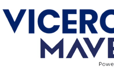 VICEROY MAVEN-Hawaii program seeking students